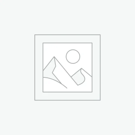 Astrotalk Selenite Plate